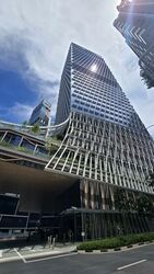 Keppel Towers (D2), Retail #557847271
